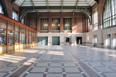 Schaerbeek -)Musée - SNCB D4034-25 (27).jpg